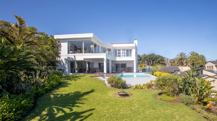 6 Bedroom Property for Sale in Blue Bend Eastern Cape